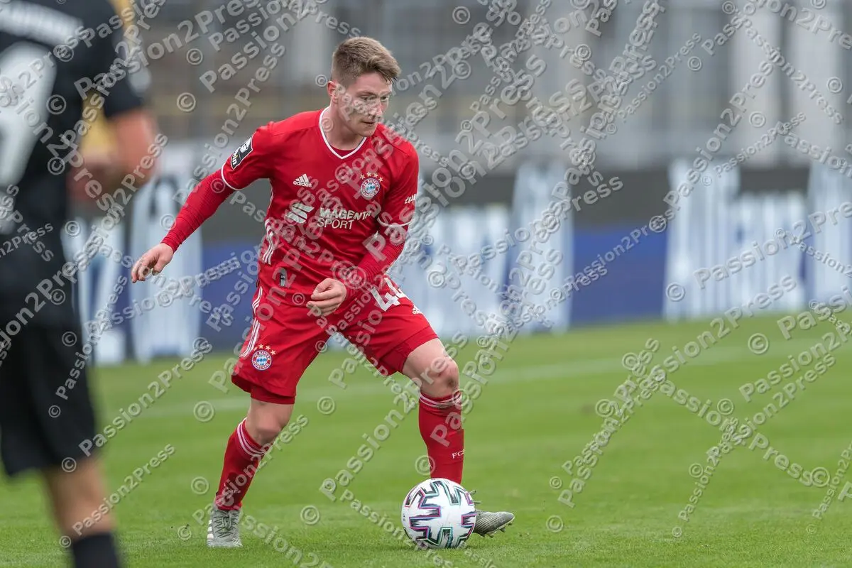 FCBFCK_20201017_0834