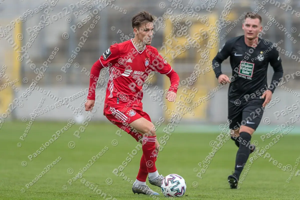FCBFCK_20201017_0850