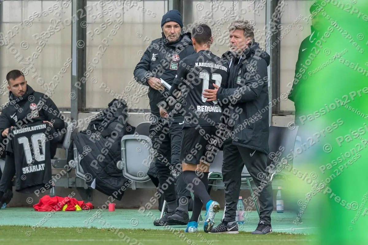 FCBFCK_20201017_0870