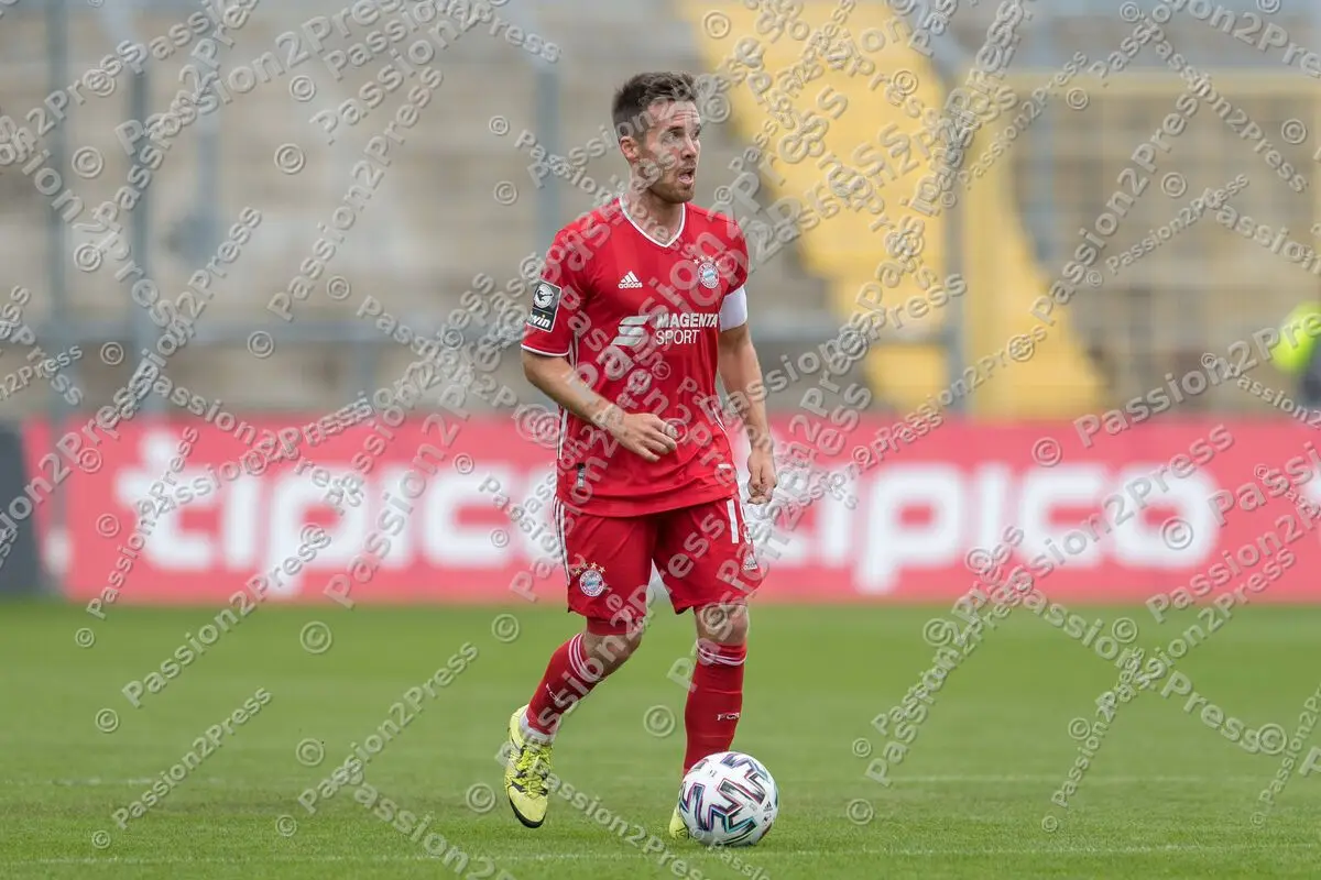 FCBFCK_20201017_0892