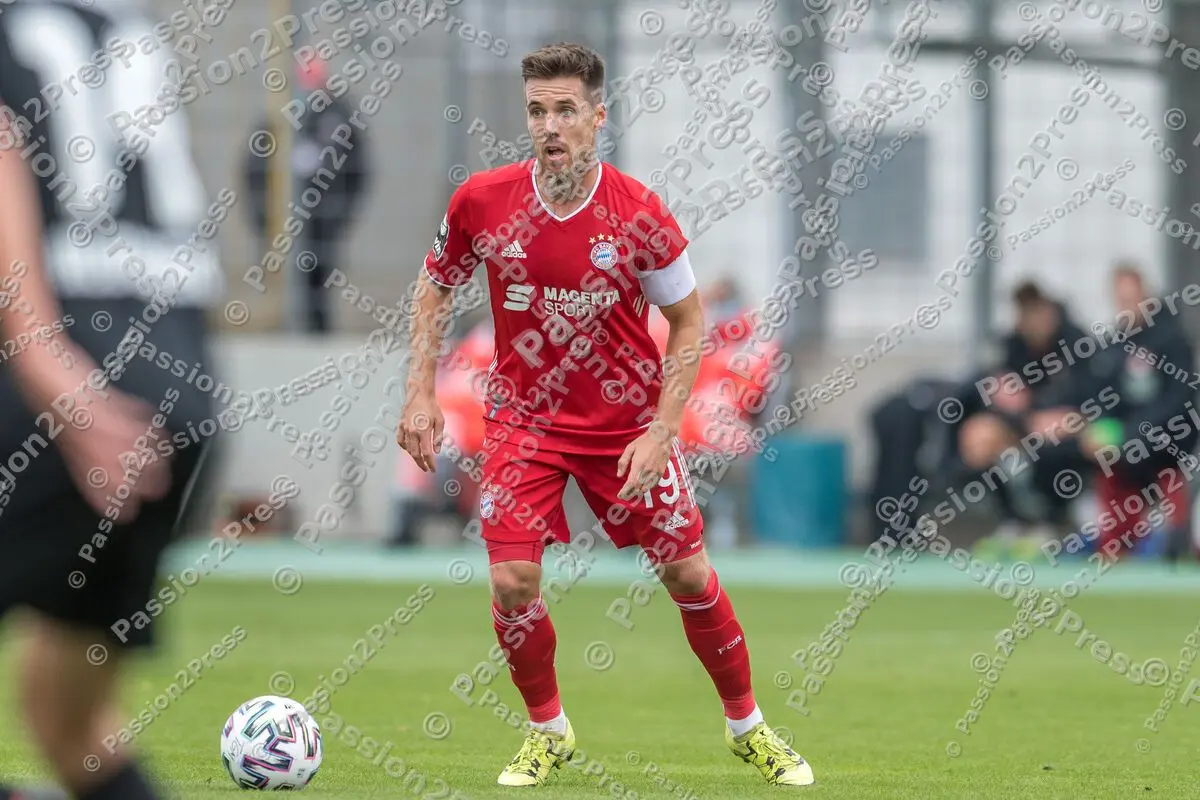 FCBFCK_20201017_0896