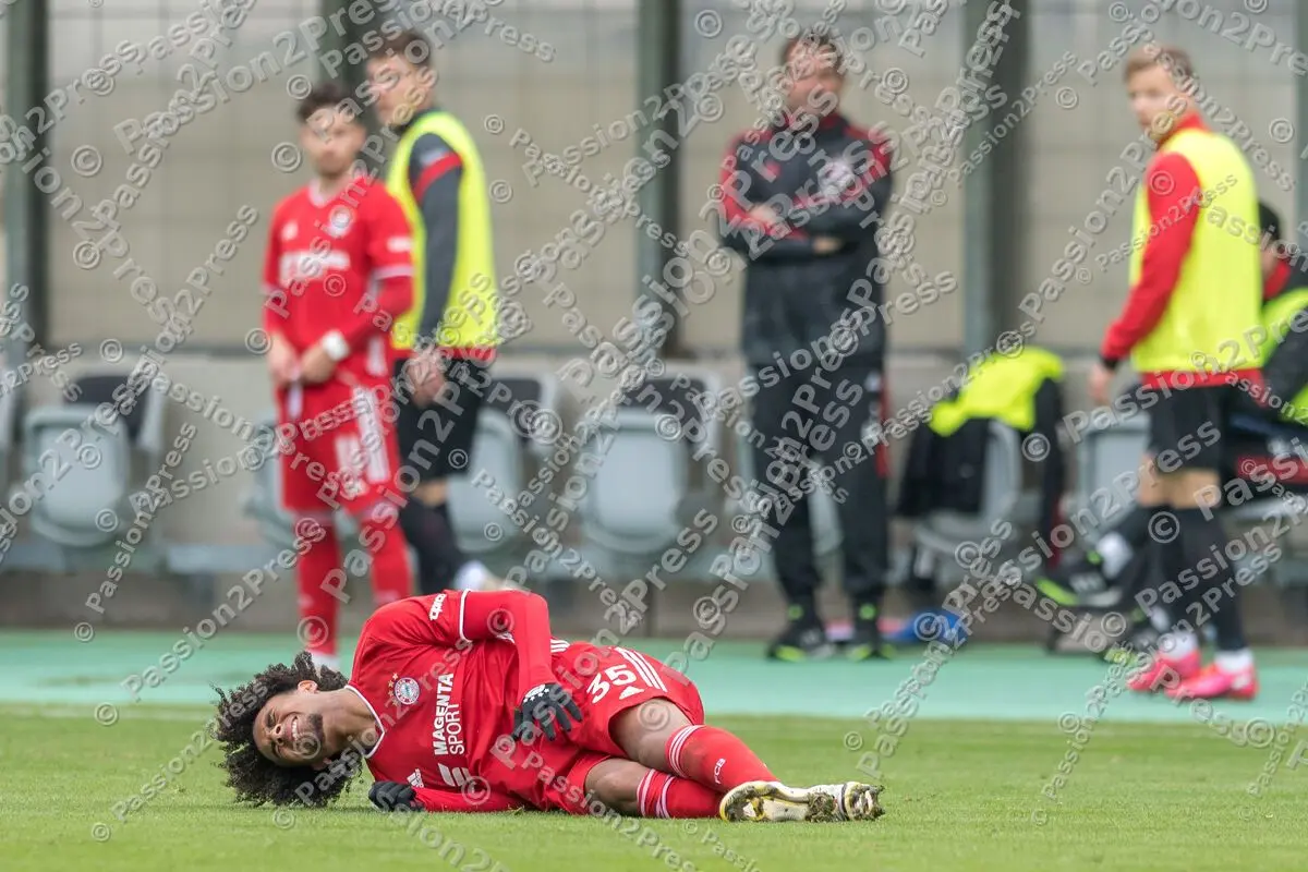 FCBFCK_20201017_0907