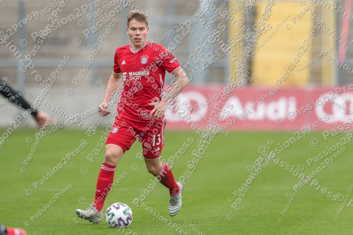 FCBFCK_20201017_0956