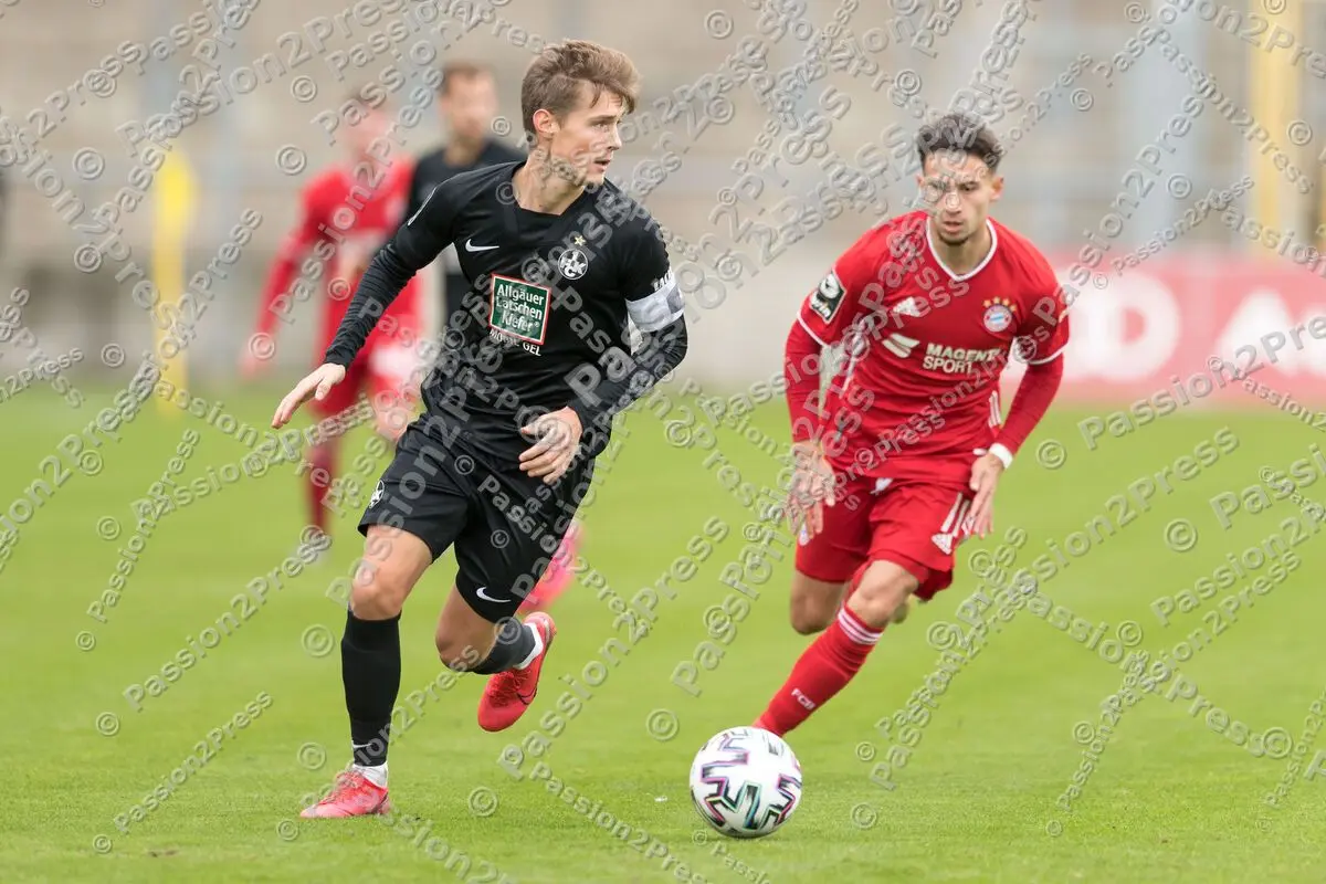 FCBFCK_20201017_0967