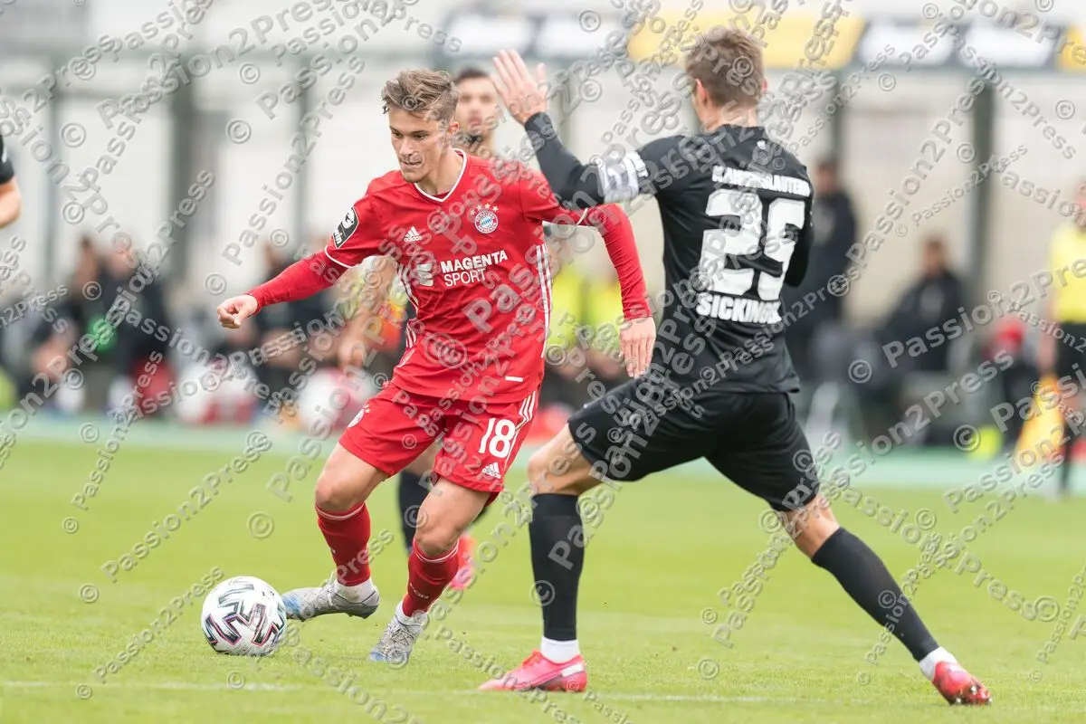 FCBFCK_20201017_1020