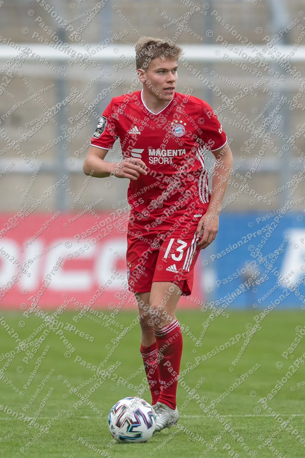 FCBFCK_20201017_1027