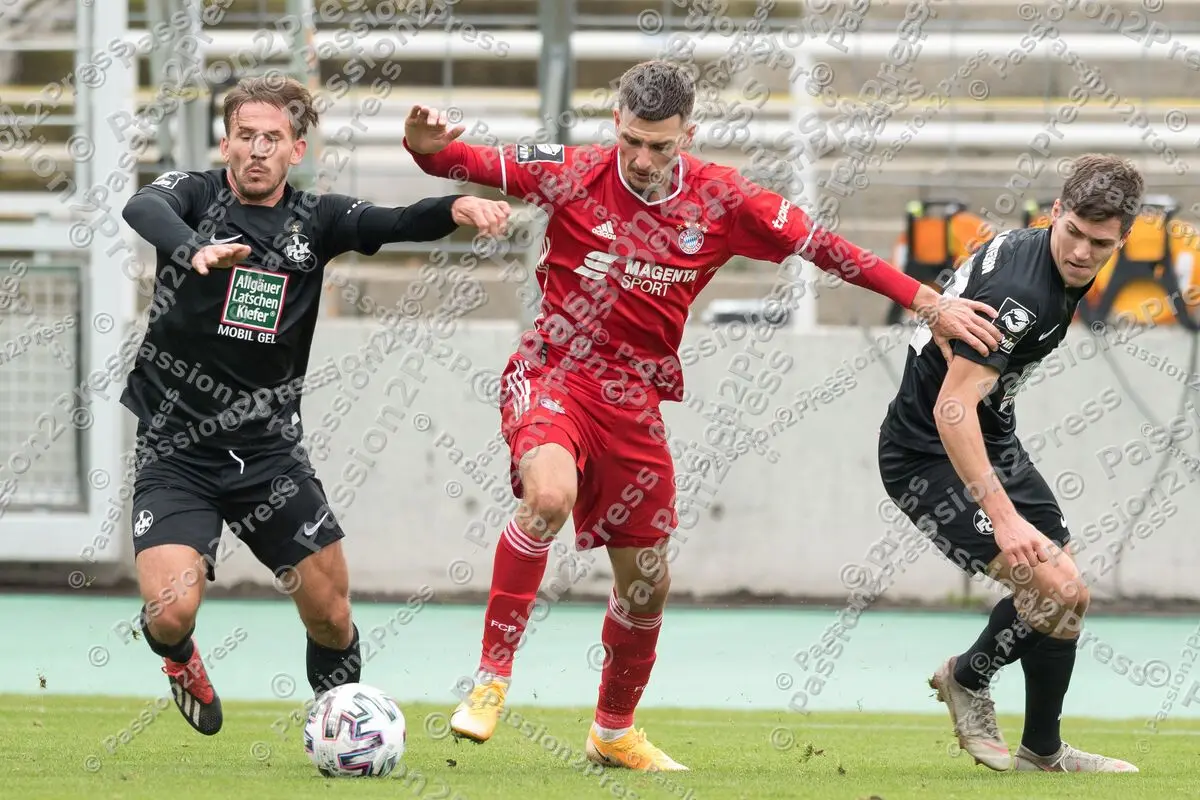 FCBFCK_20201017_1031