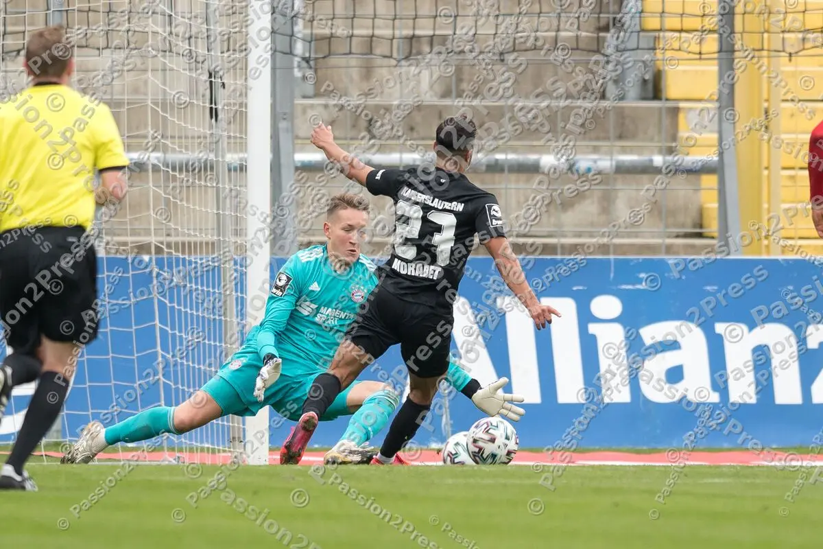 FCBFCK_20201017_1059