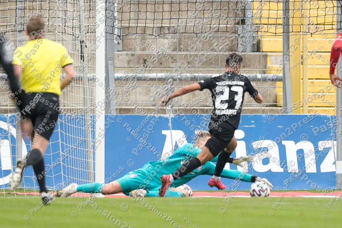 FCBFCK_20201017_1061