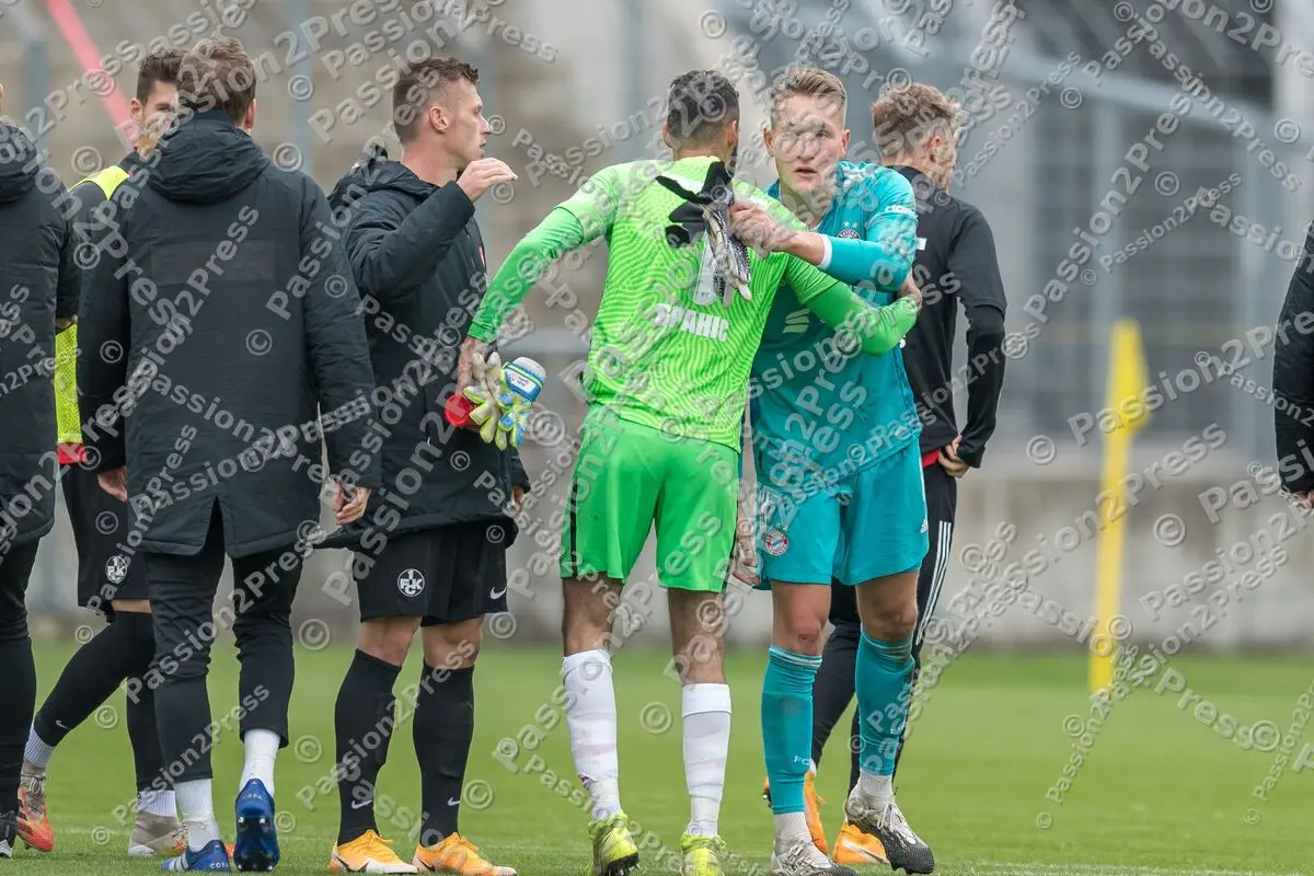 FCBFCK_20201017_1101