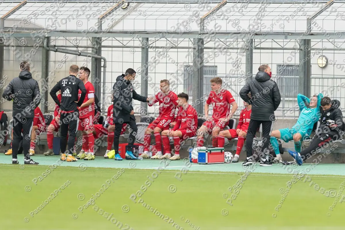 FCBFCK_20201017_1124