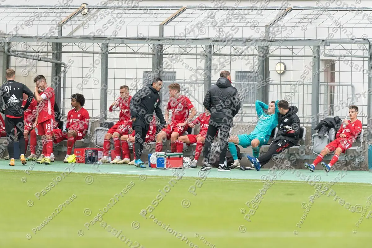 FCBFCK_20201017_1126