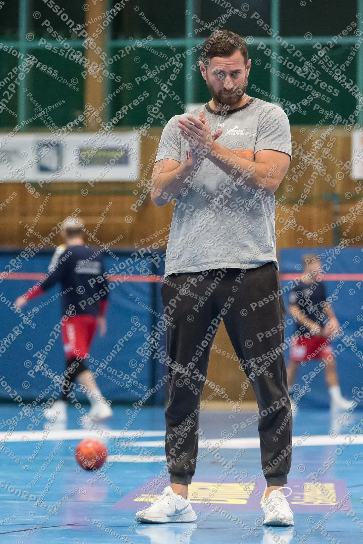 FFBWHV_20201017_0022