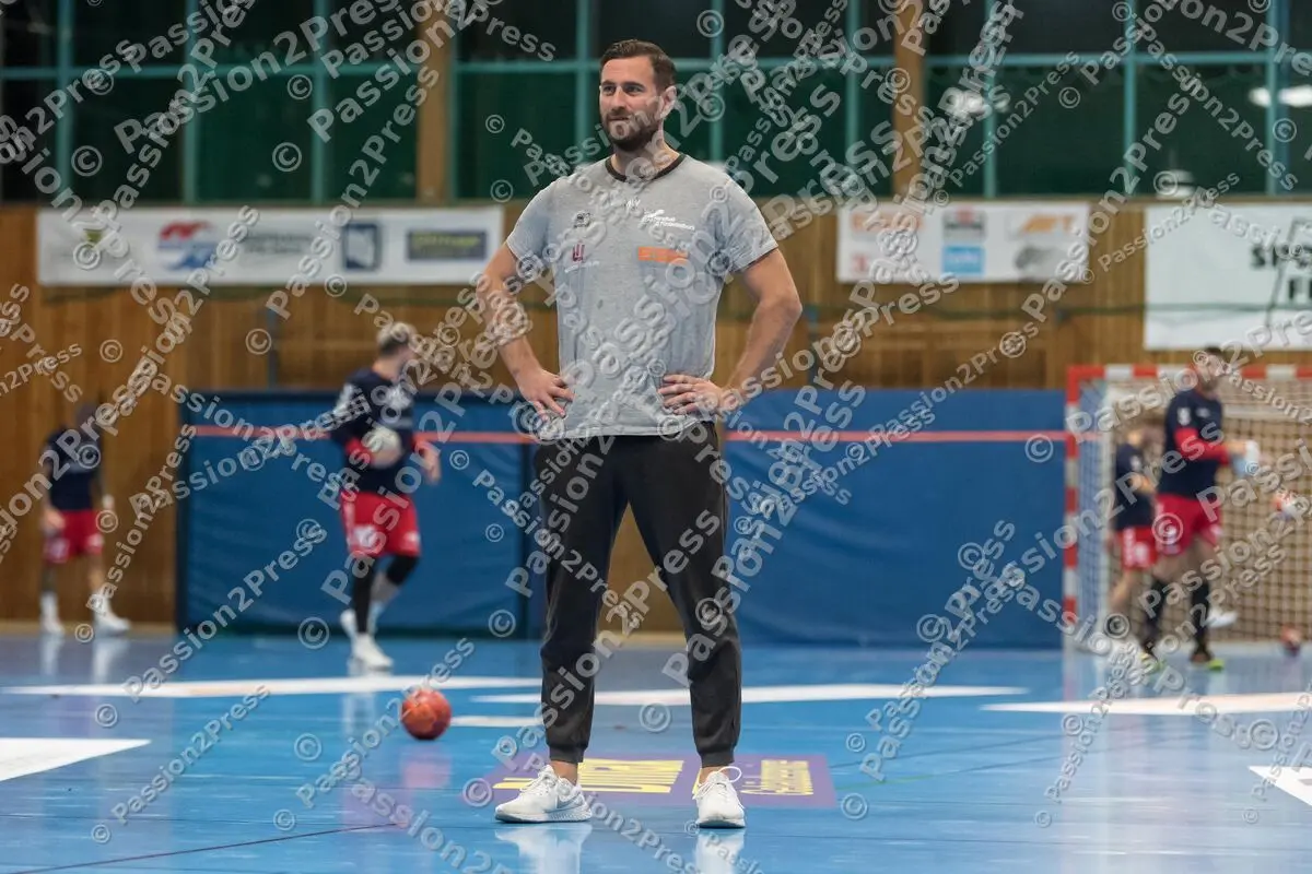 FFBWHV_20201017_0027
