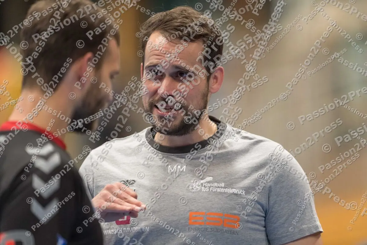 FFBWHV_20201017_0046