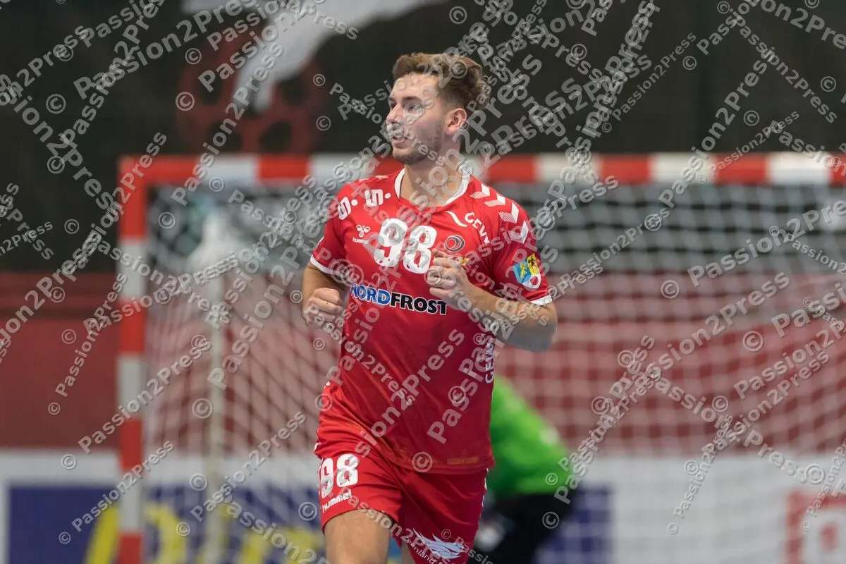 FFBWHV_20201017_0224