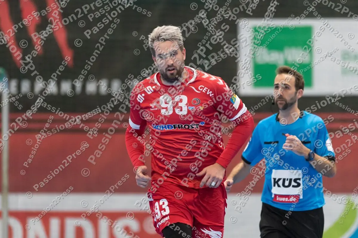 FFBWHV_20201017_0233