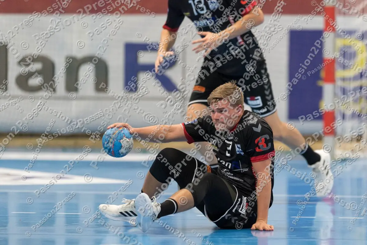FFBWHV_20201017_0313