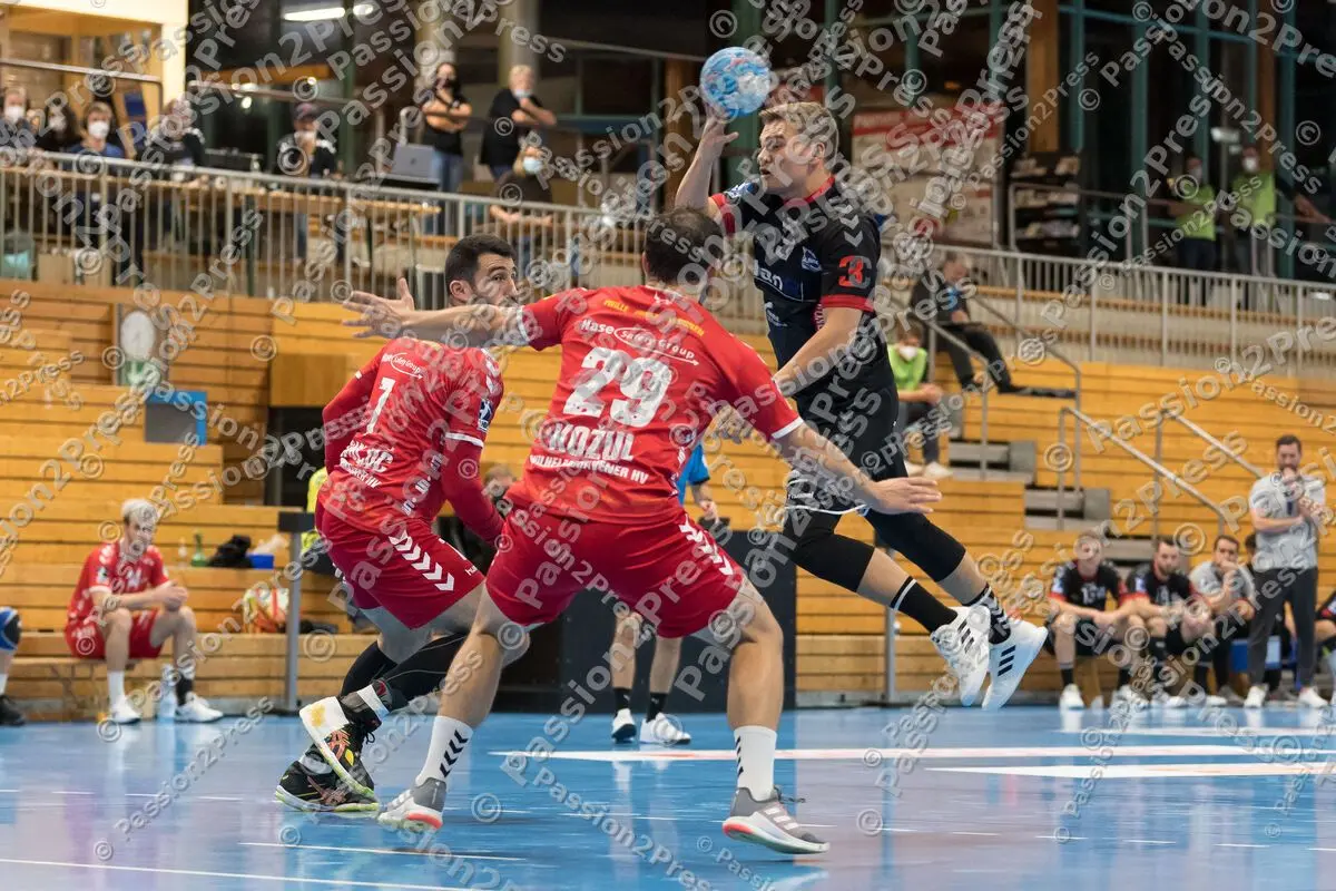 FFBWHV_20201017_0351