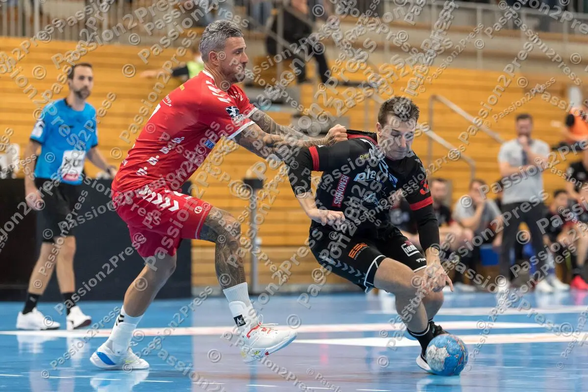 FFBWHV_20201017_0466