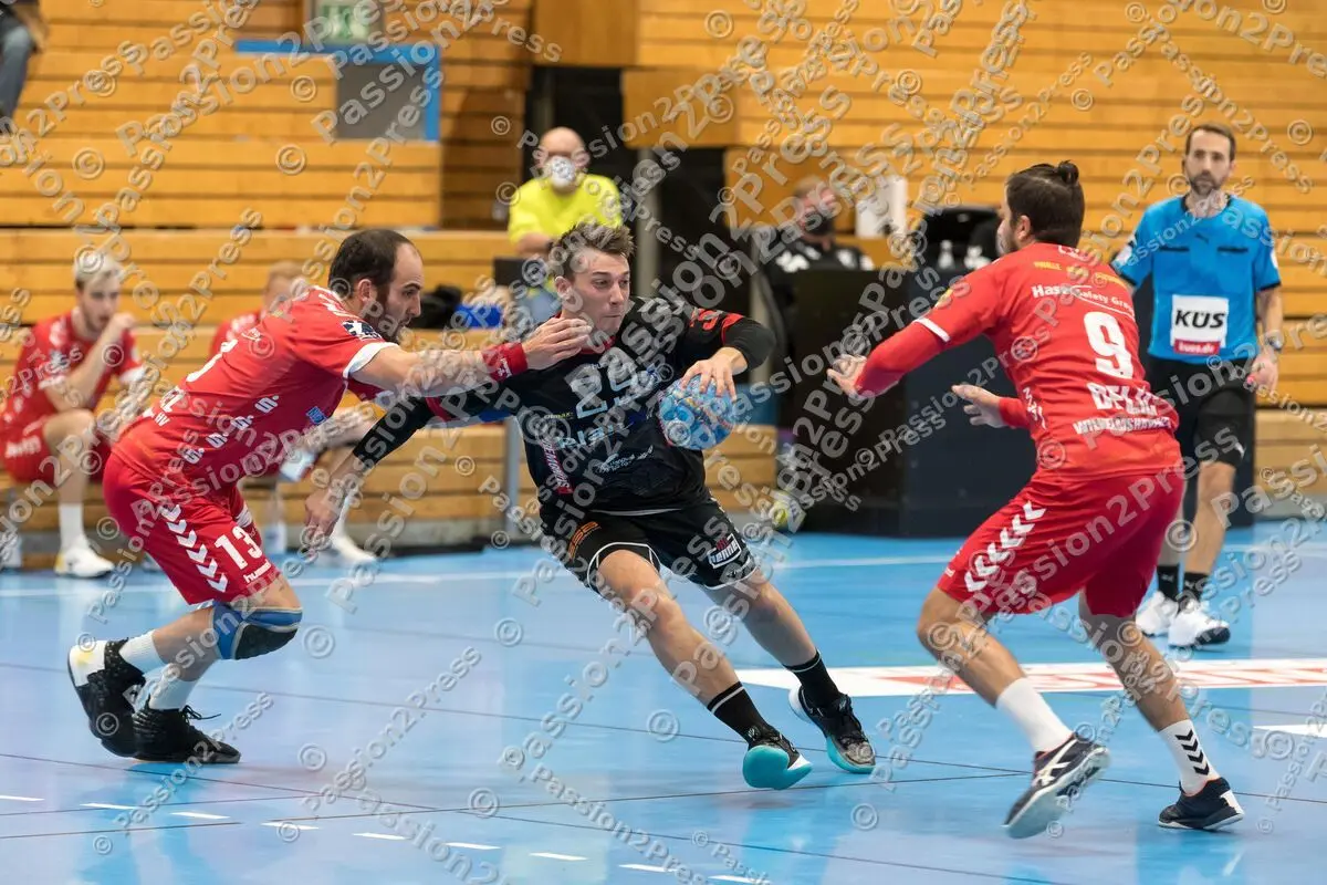 FFBWHV_20201017_0514