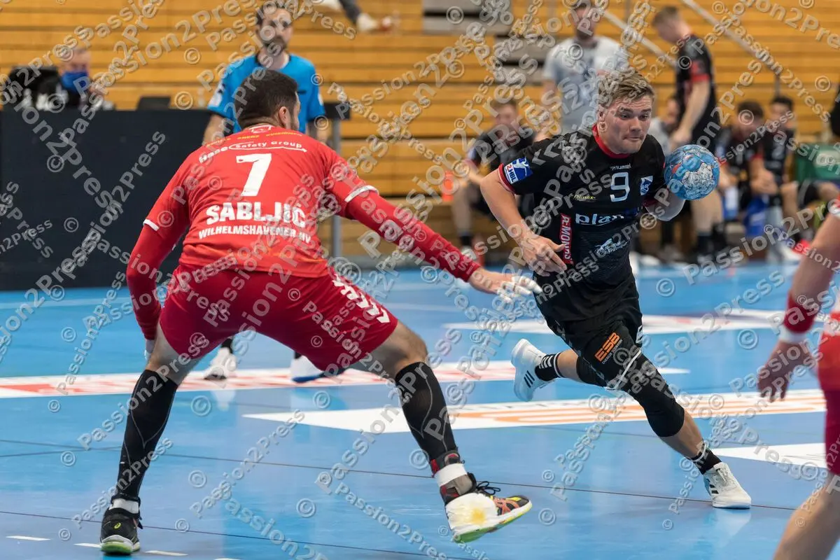 FFBWHV_20201017_0525