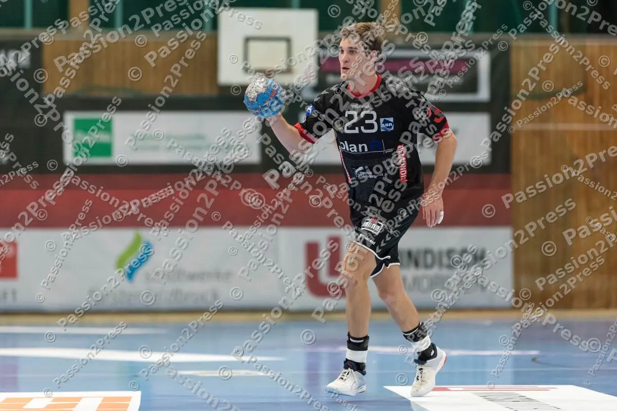 FFBWHV_20201017_0549