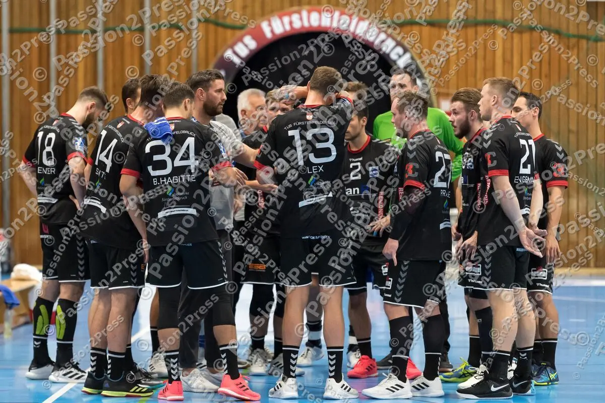 FFBWHV_20201017_0565