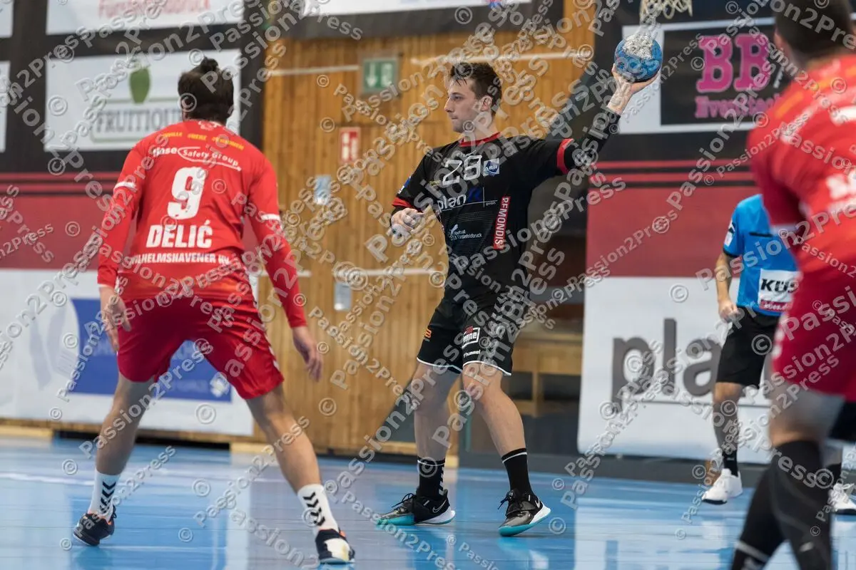 FFBWHV_20201017_0572