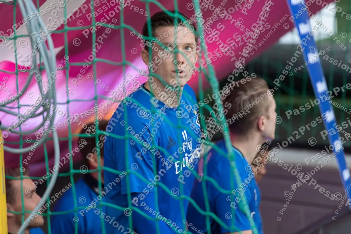 mf_FCBHSV_20170225_0032