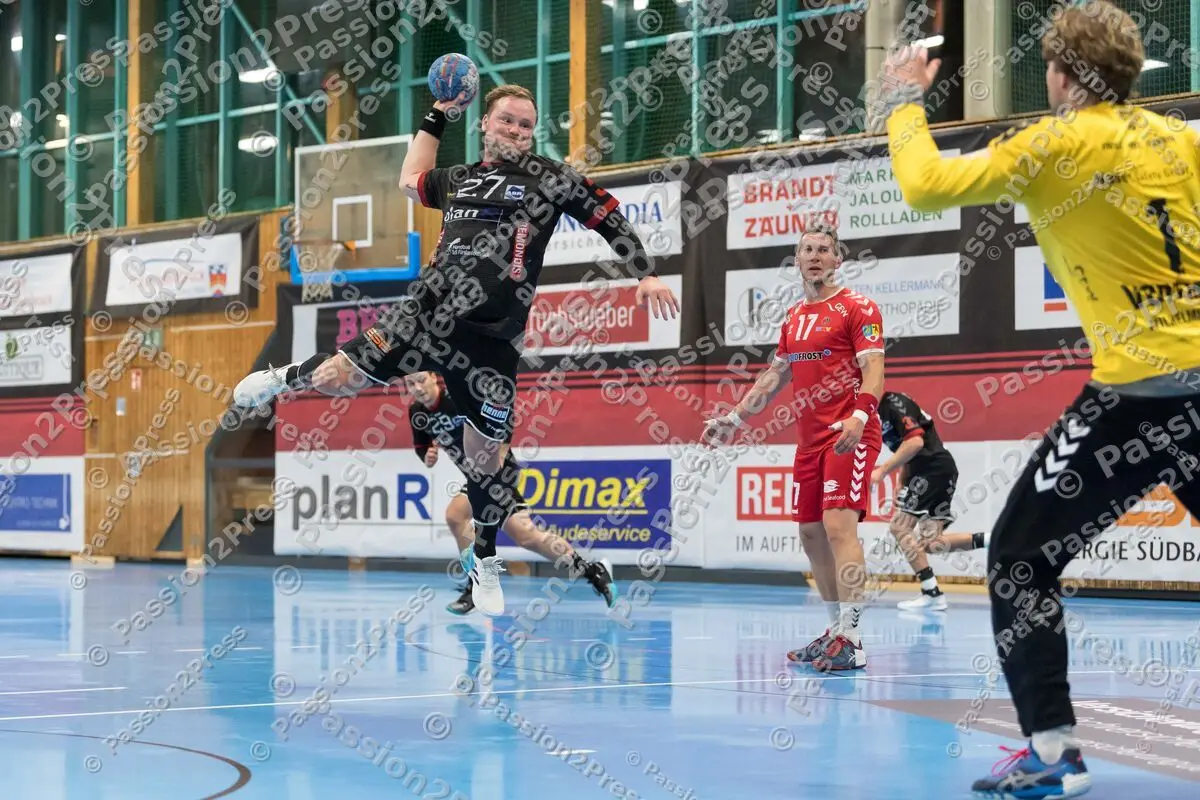 FFBWHV_20201017_0576