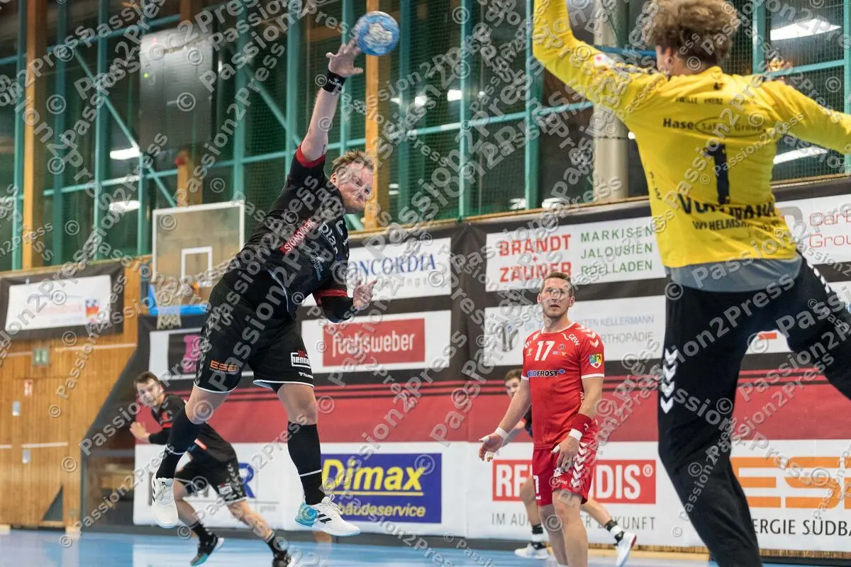 FFBWHV_20201017_0578