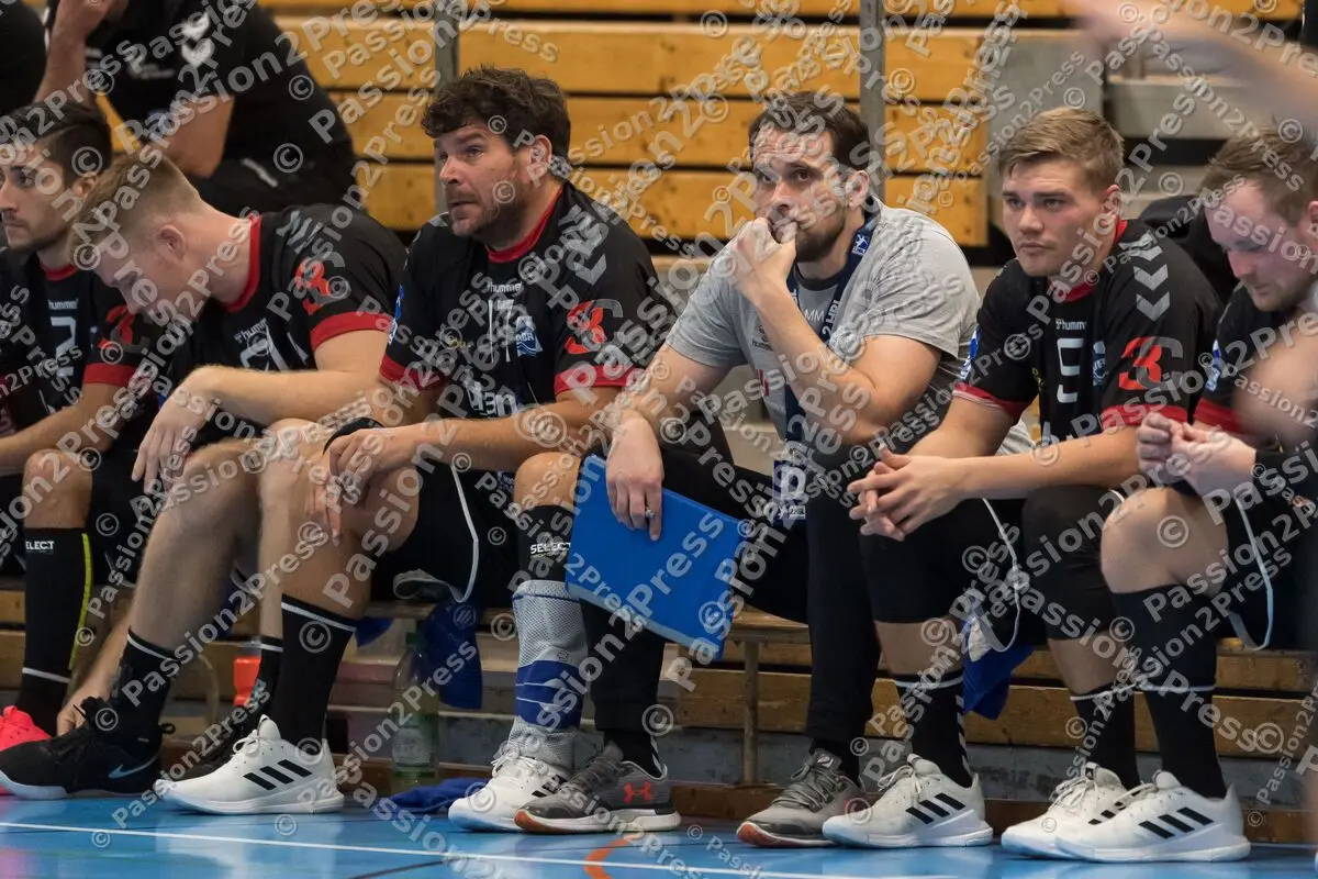 FFBWHV_20201017_0582