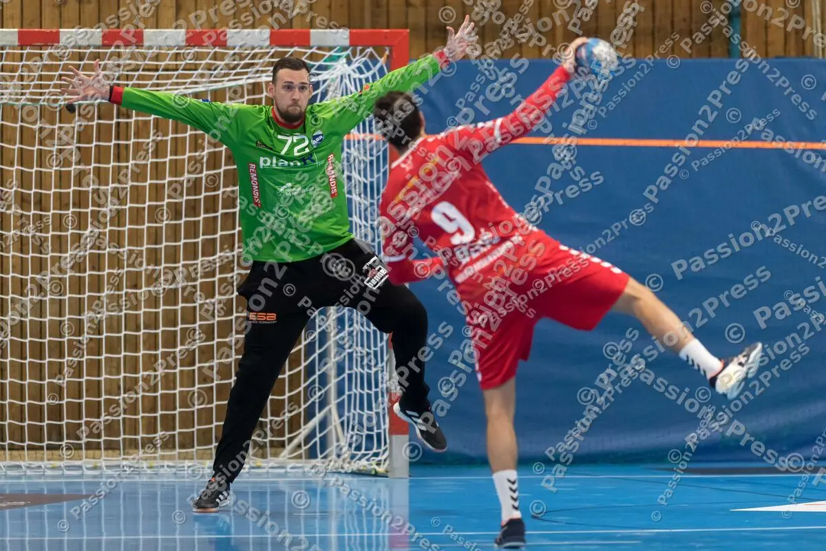 FFBWHV_20201017_0592