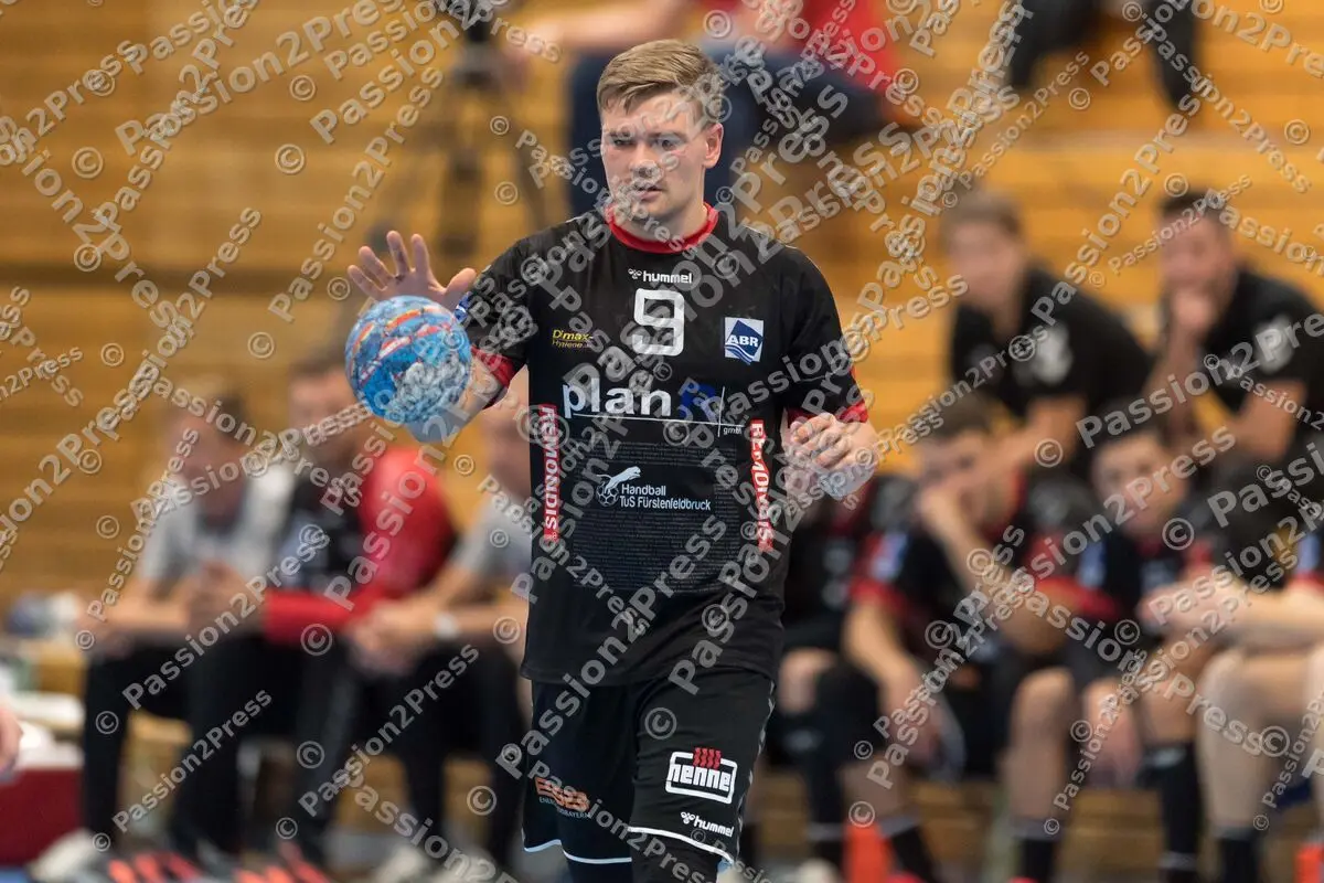 FFBWHV_20201017_0627