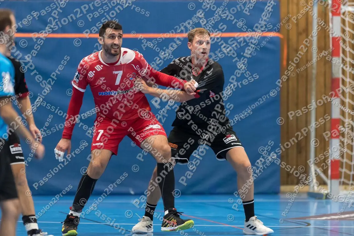 FFBWHV_20201017_0672