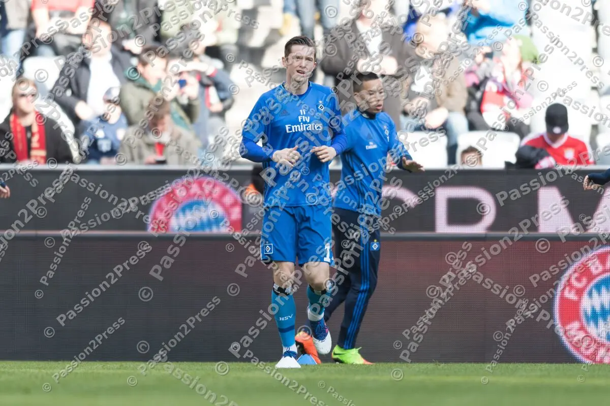 mf_FCBHSV_20170225_0063