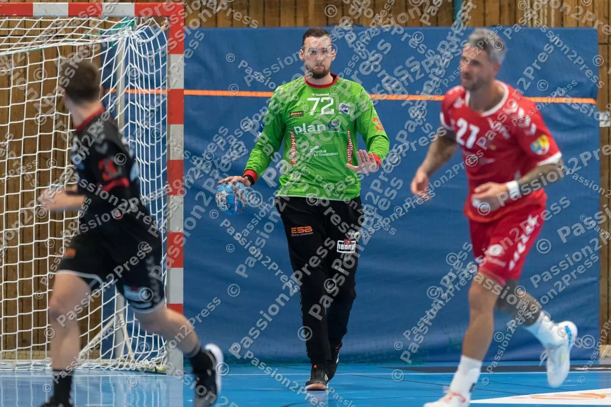 FFBWHV_20201017_0699