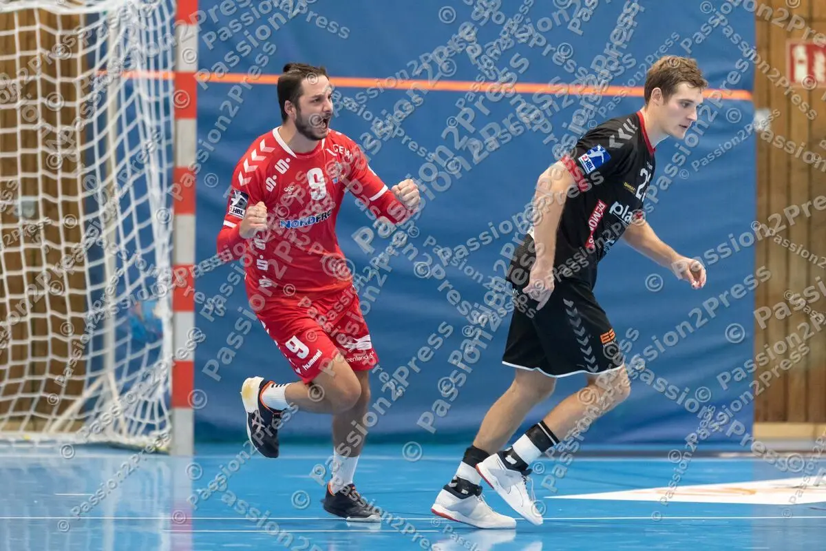 FFBWHV_20201017_0793