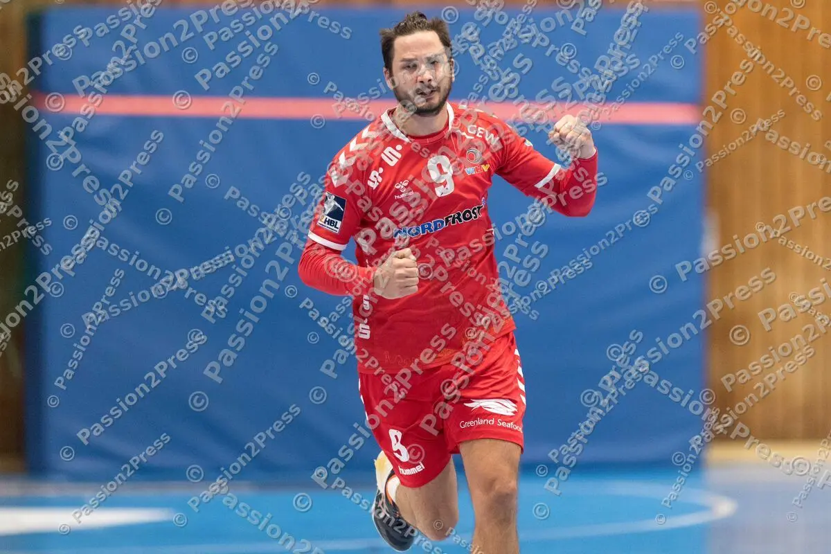 FFBWHV_20201017_0801