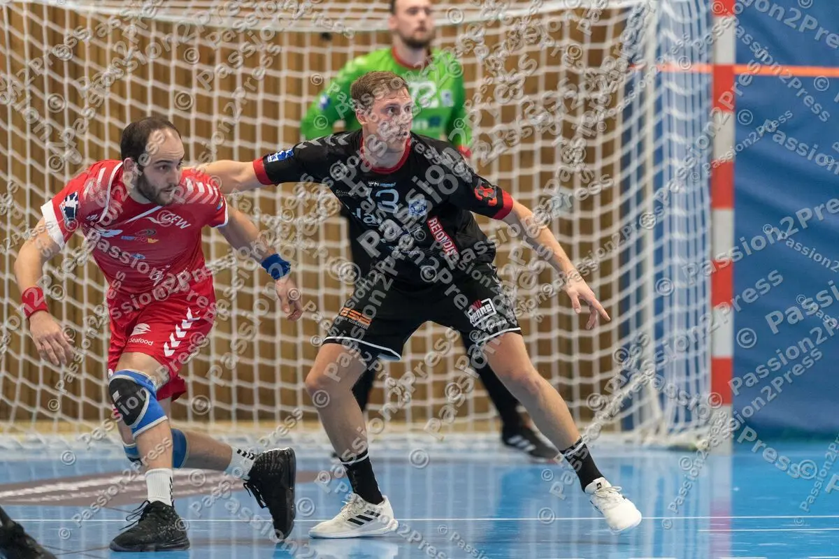 FFBWHV_20201017_0829