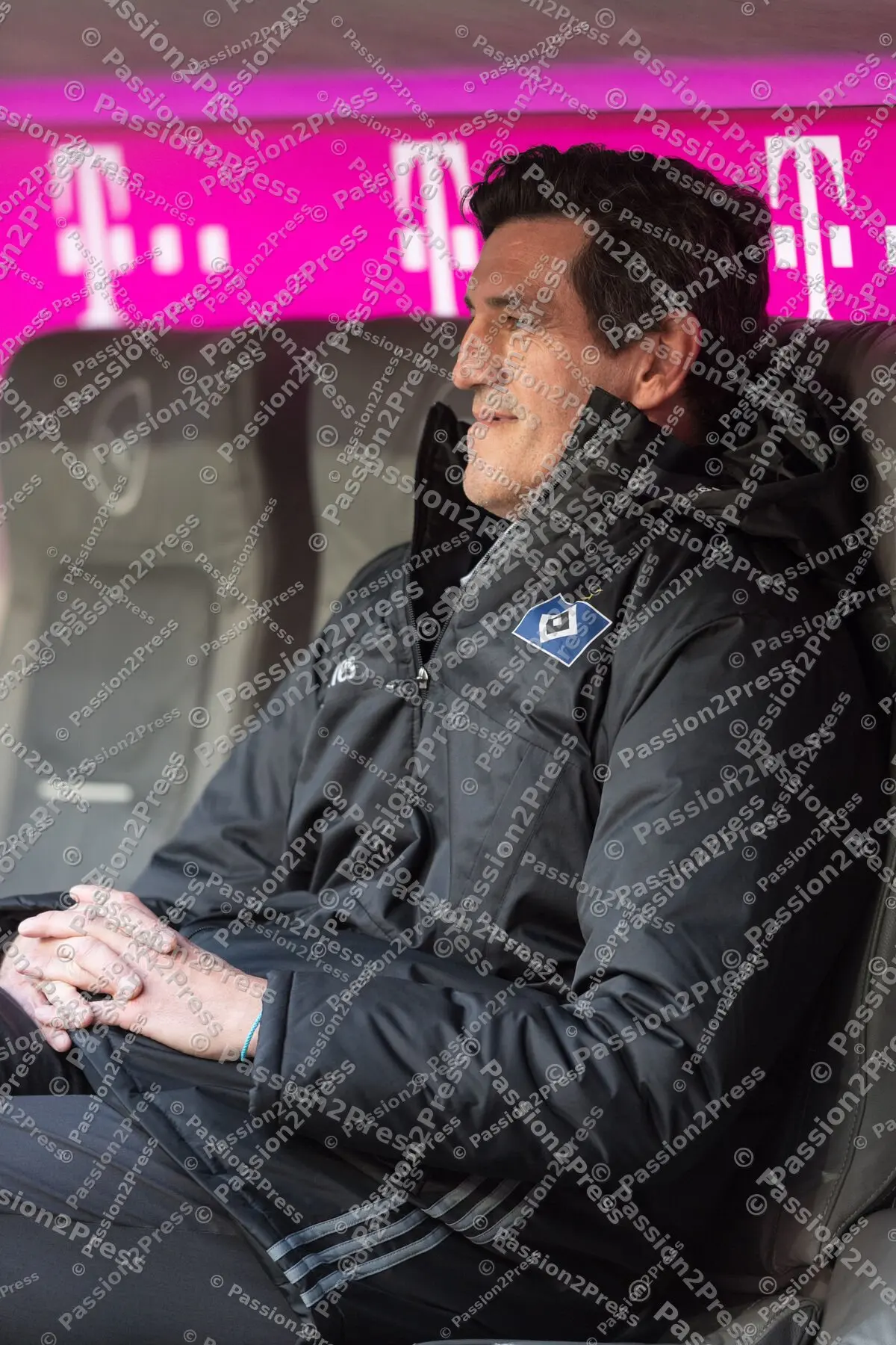 mf_FCBHSV_20170225_0095