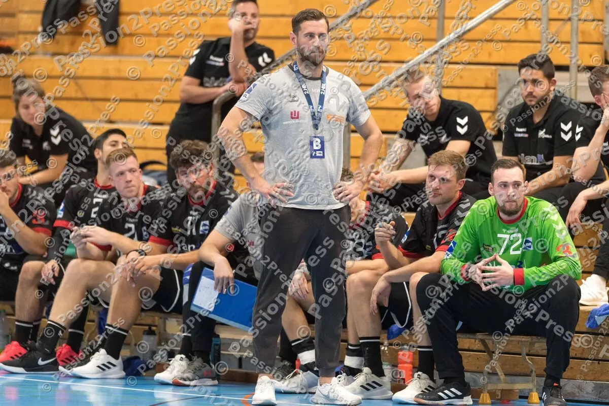 FFBWHV_20201017_0882