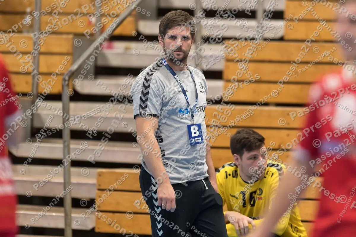 FFBWHV_20201017_0901