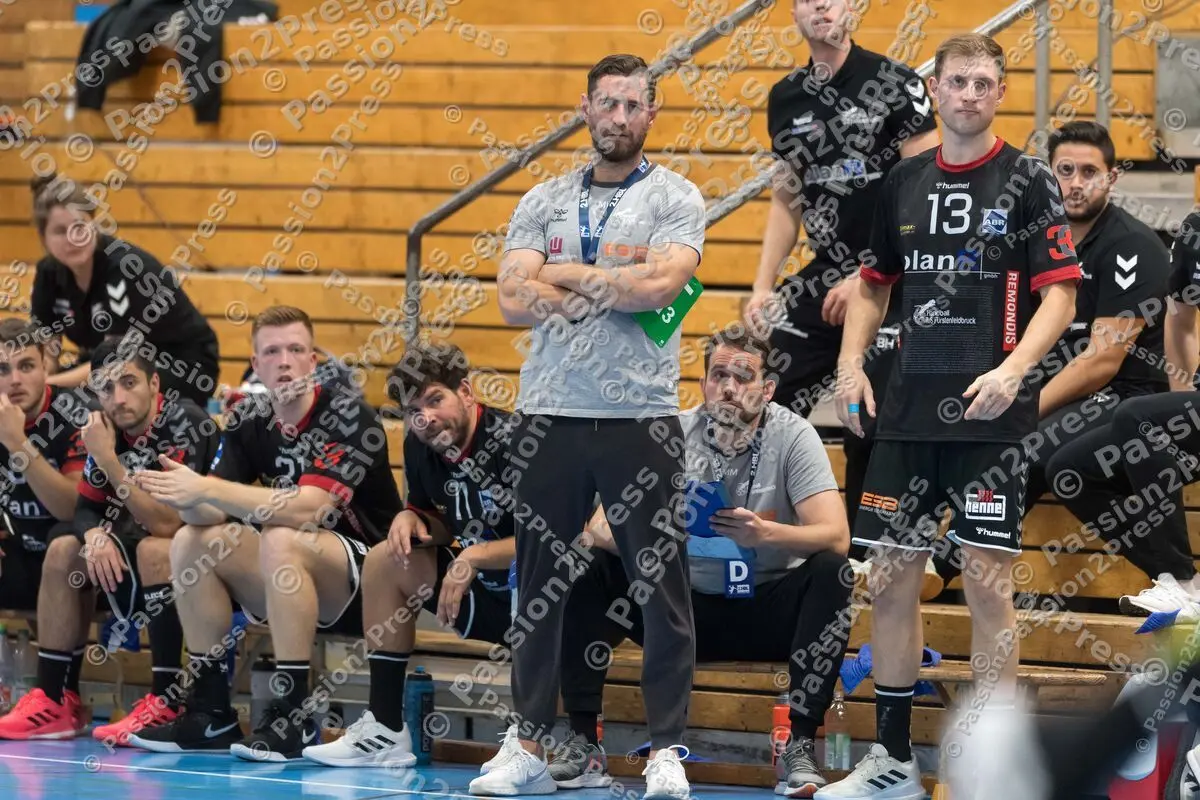 FFBWHV_20201017_0908