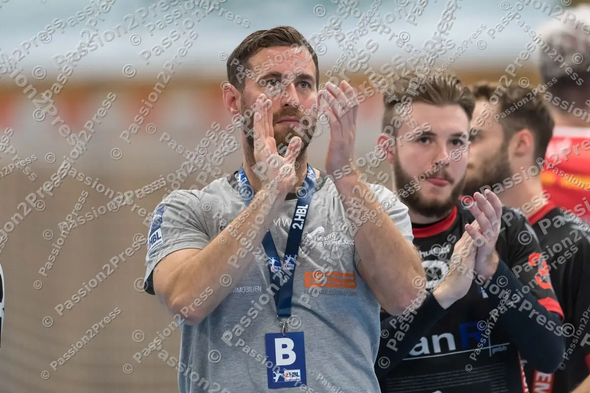 FFBWHV_20201017_0967