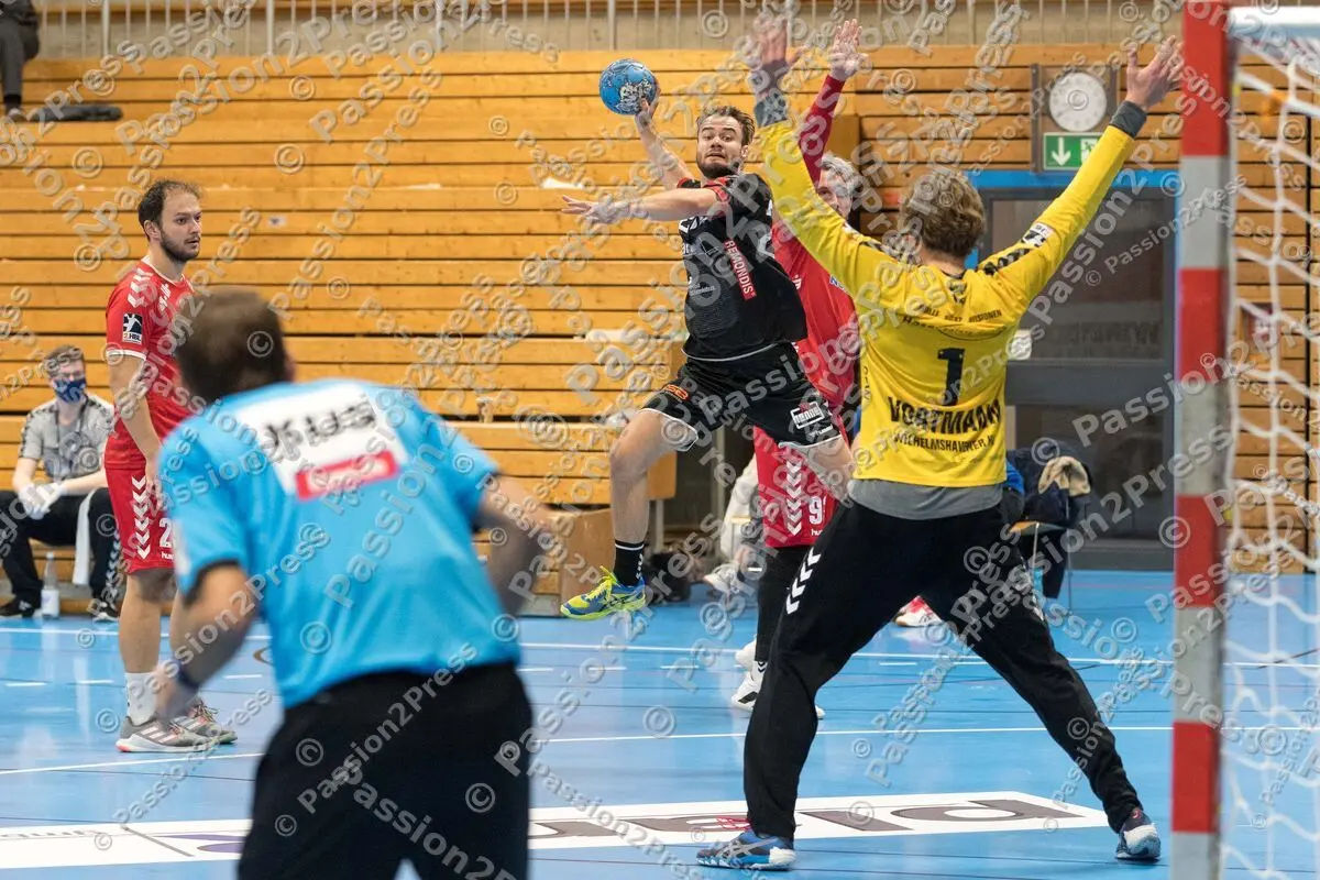 FFBWHV_20201017_1077