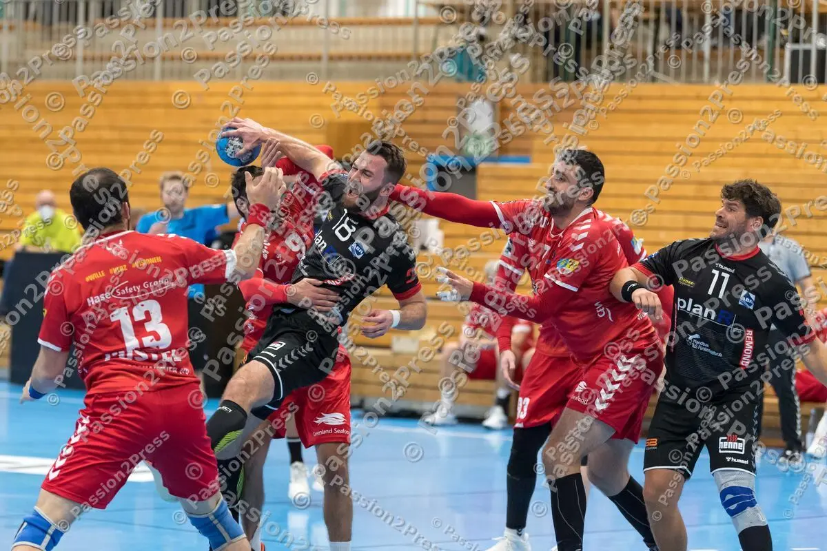 FFBWHV_20201017_1086