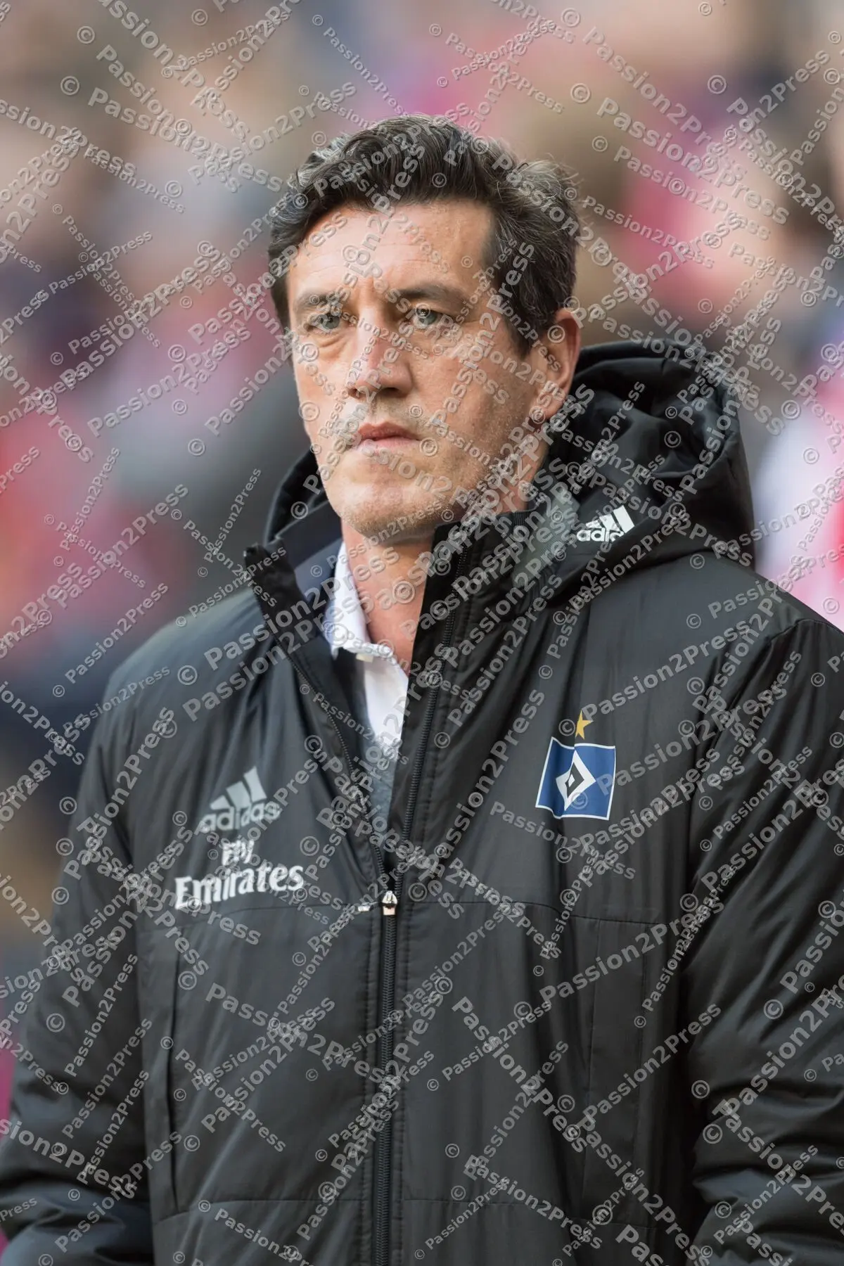 mf_FCBHSV_20170225_0117