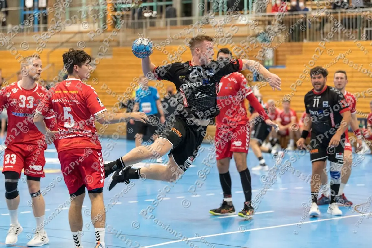 FFBWHV_20201017_1103